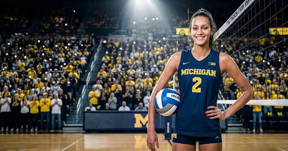 how tall is harper murray